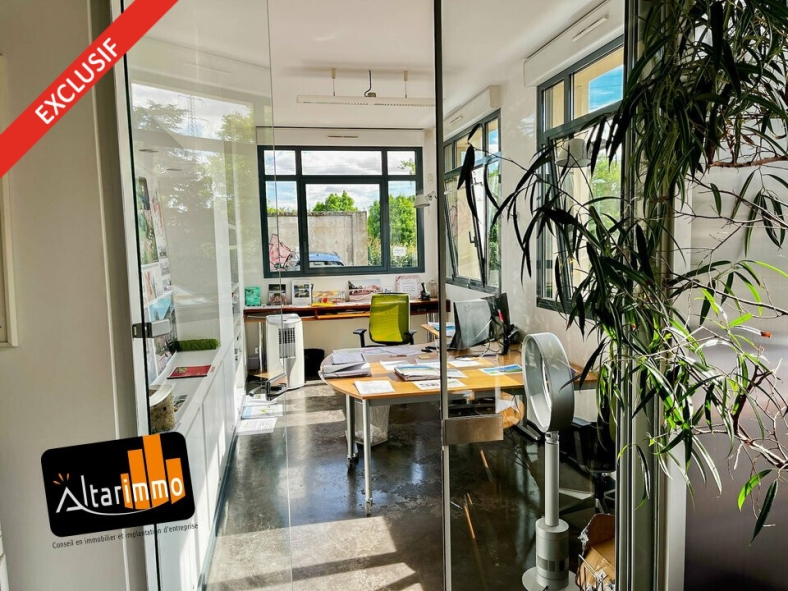 image propriété n°2