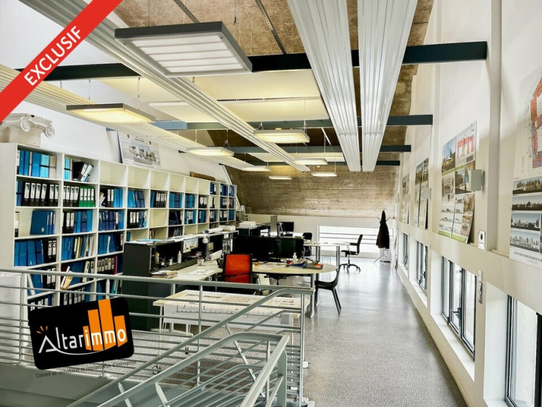 image propriété n°3