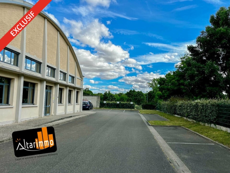 image propriété n°4