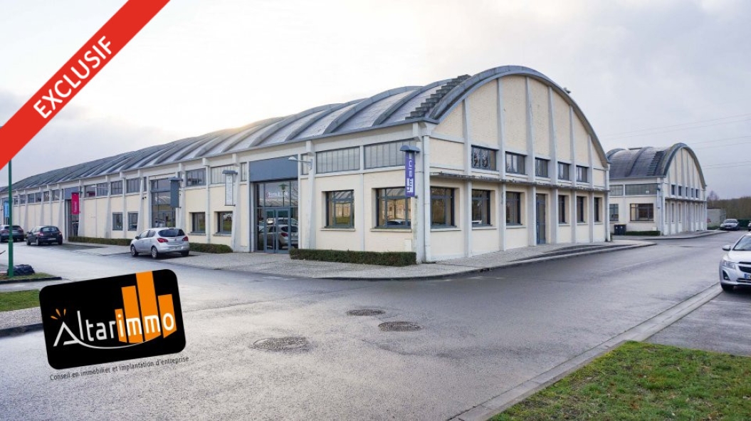 image propriété n°5