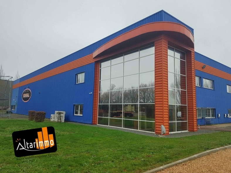 image propriété n°1