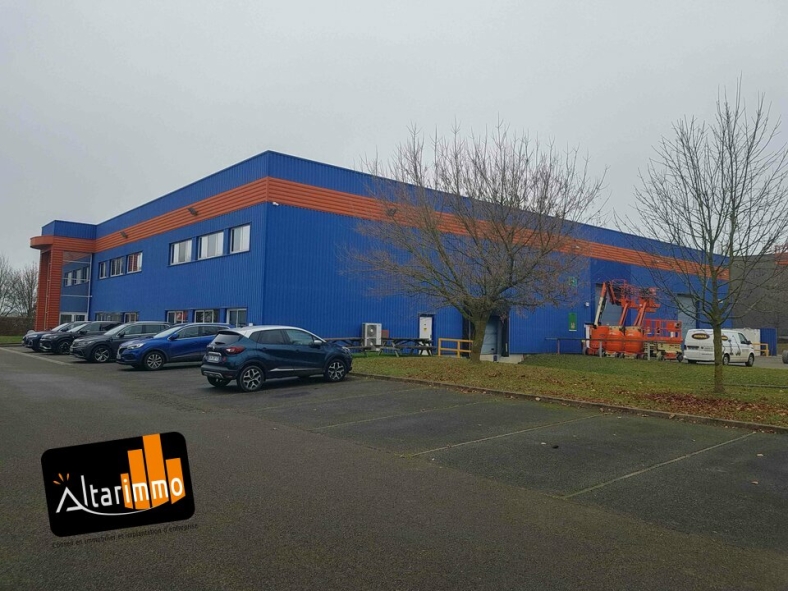 image propriété n°2