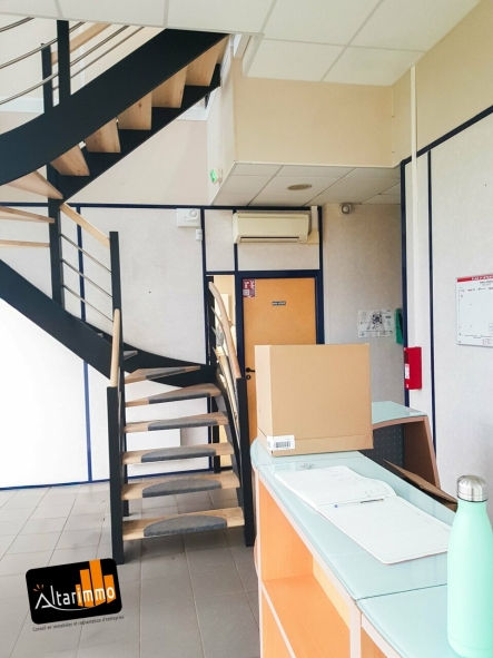image propriété n°3