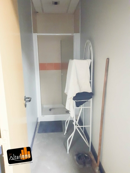 image propriété n°8