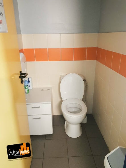 image propriété n°9