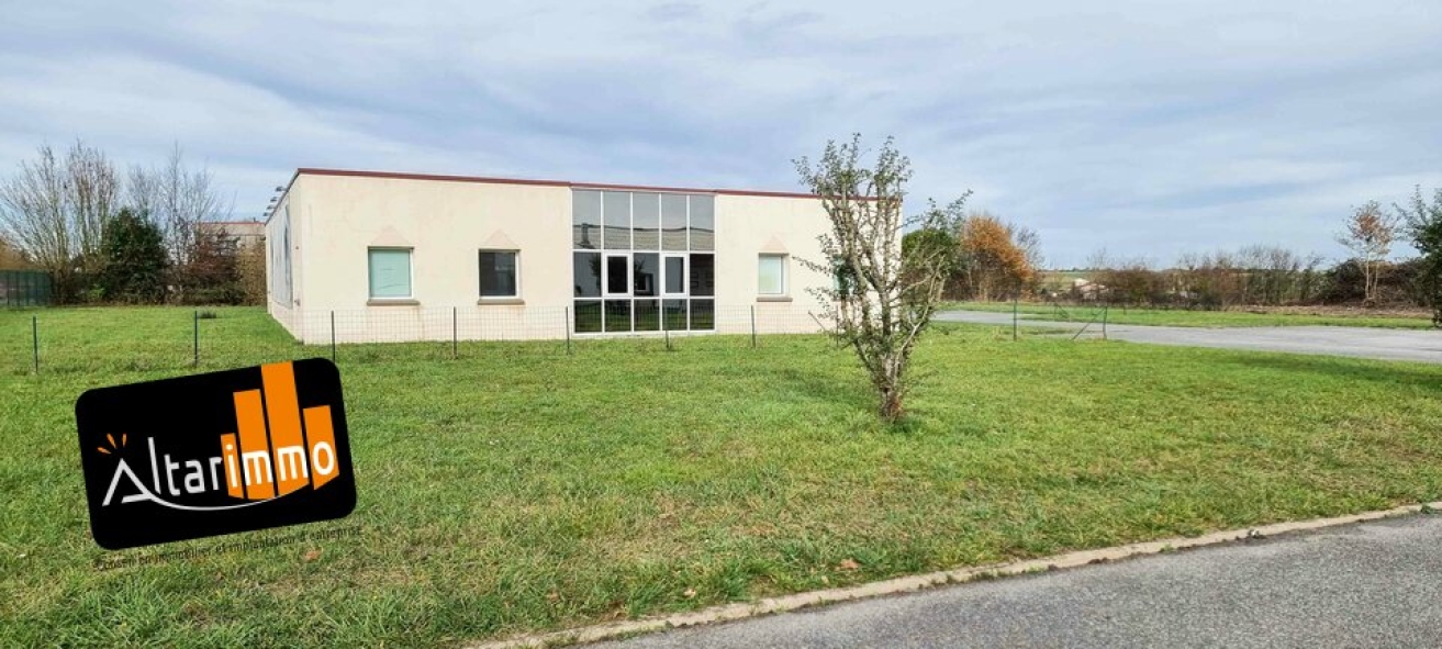 image propriété n°1