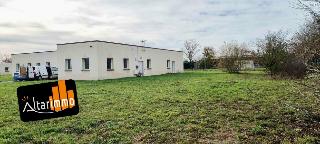 image propriété n°2