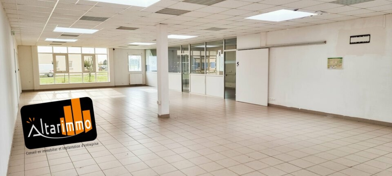 image propriété n°5