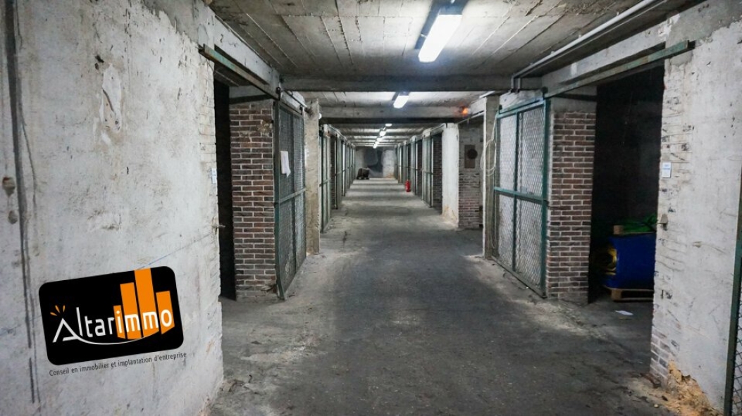 image propriété n°10