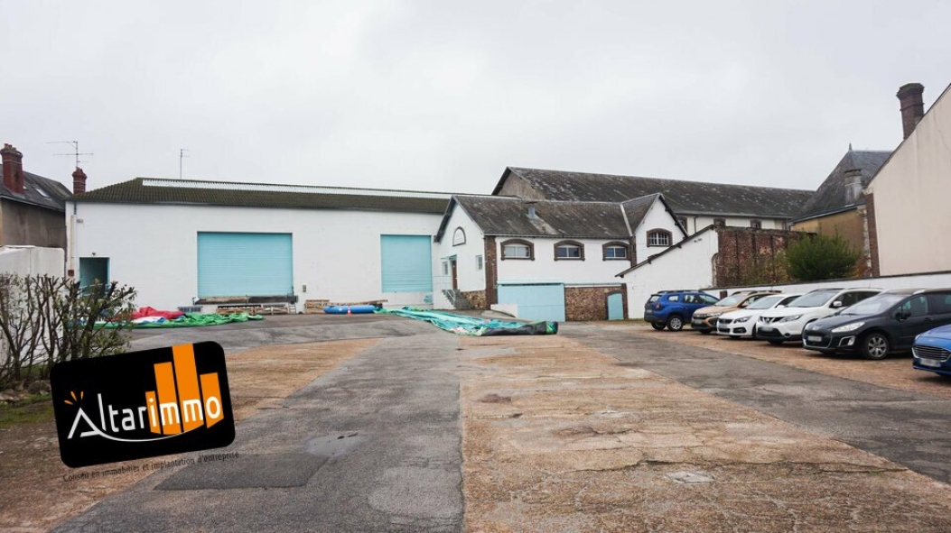 image propriété n°1