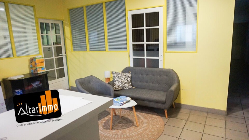 image propriété n°2