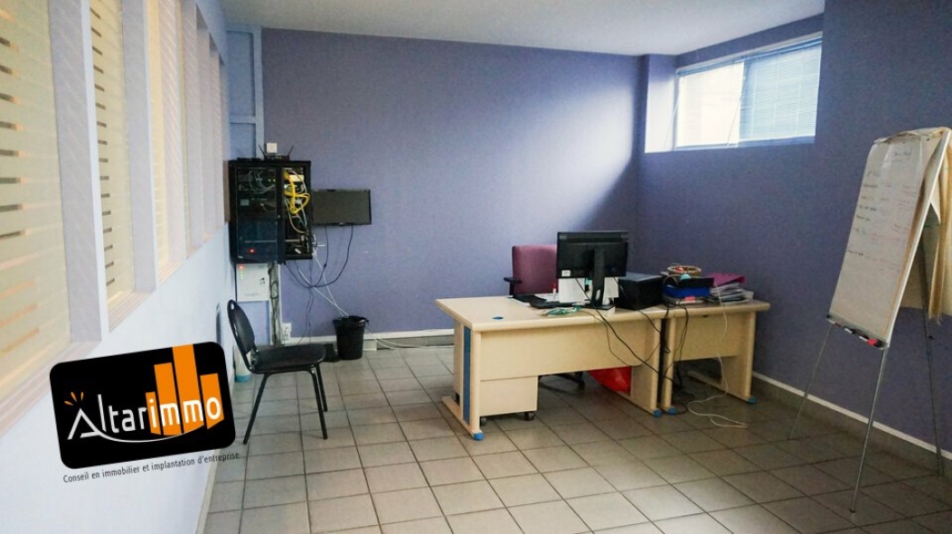 image propriété n°3