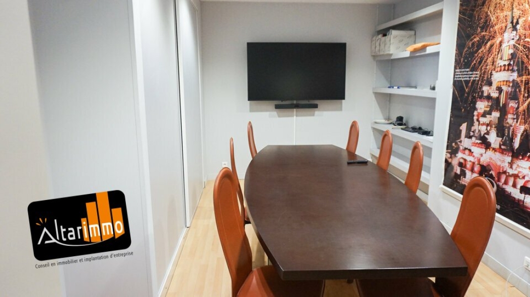 image propriété n°4