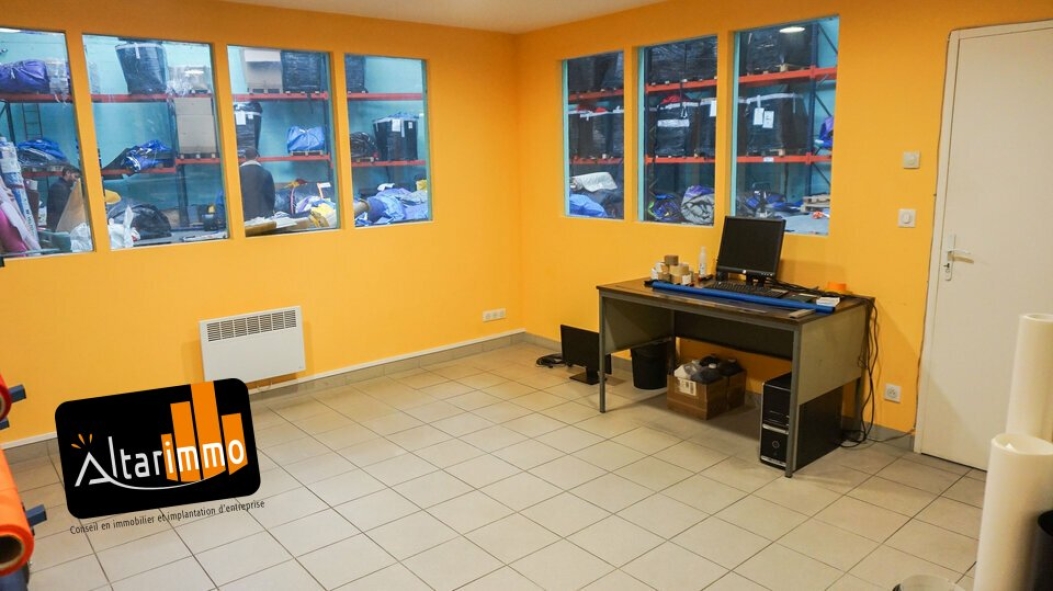 image propriété n°5