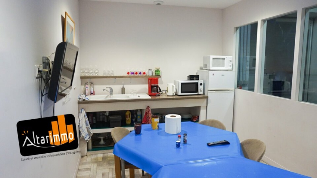 image propriété n°6