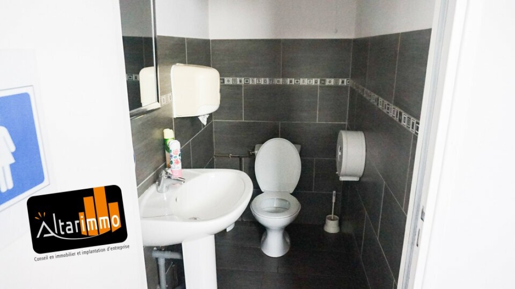 image propriété n°7