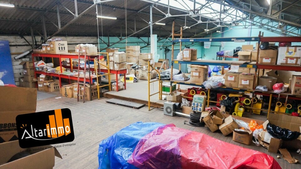 image propriété n°8