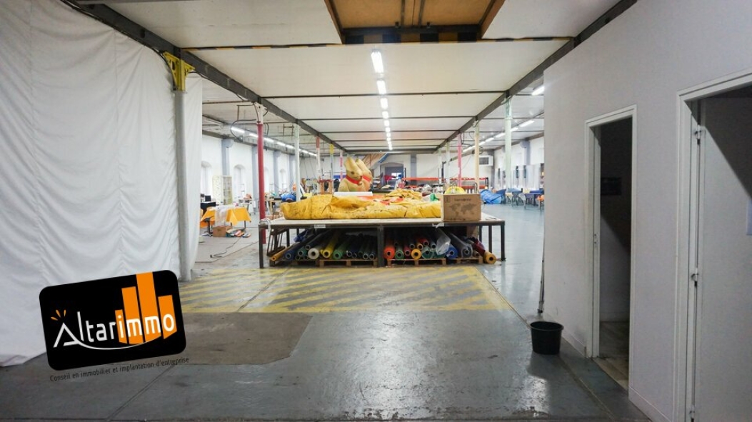 image propriété n°9