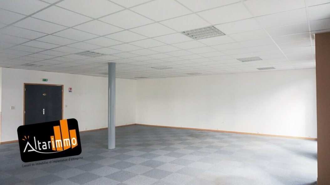 image propriété n°2