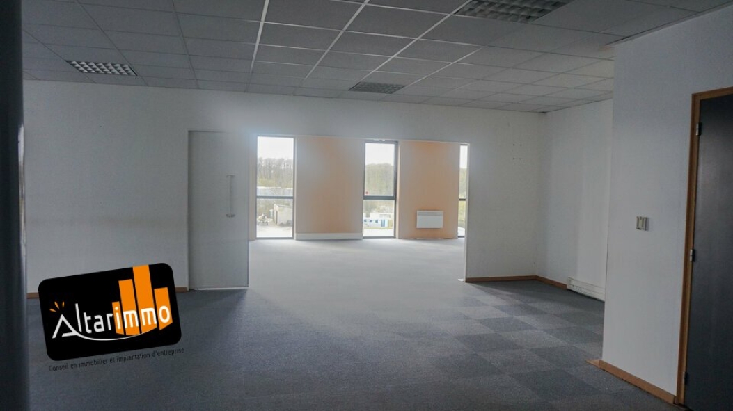 image propriété n°4