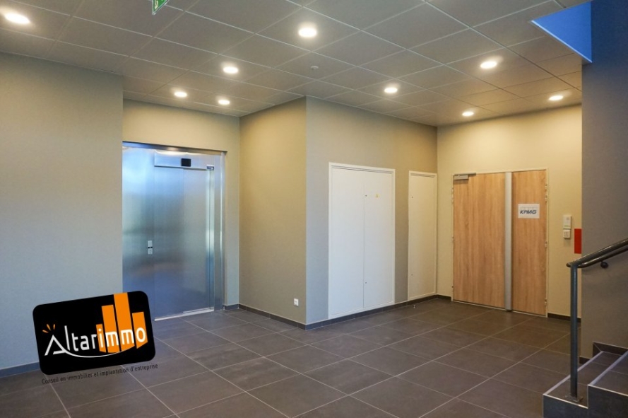 image propriété n°4