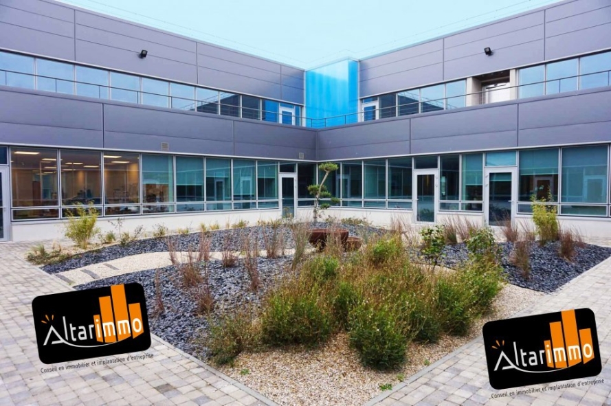 image propriété n°6