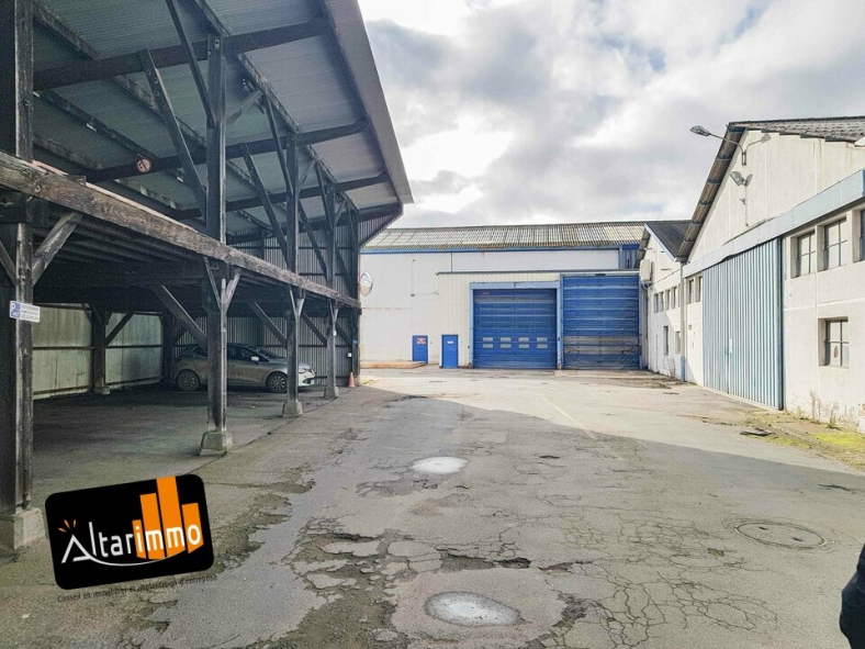 image propriété n°5