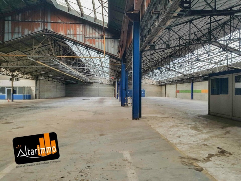 image propriété n°6