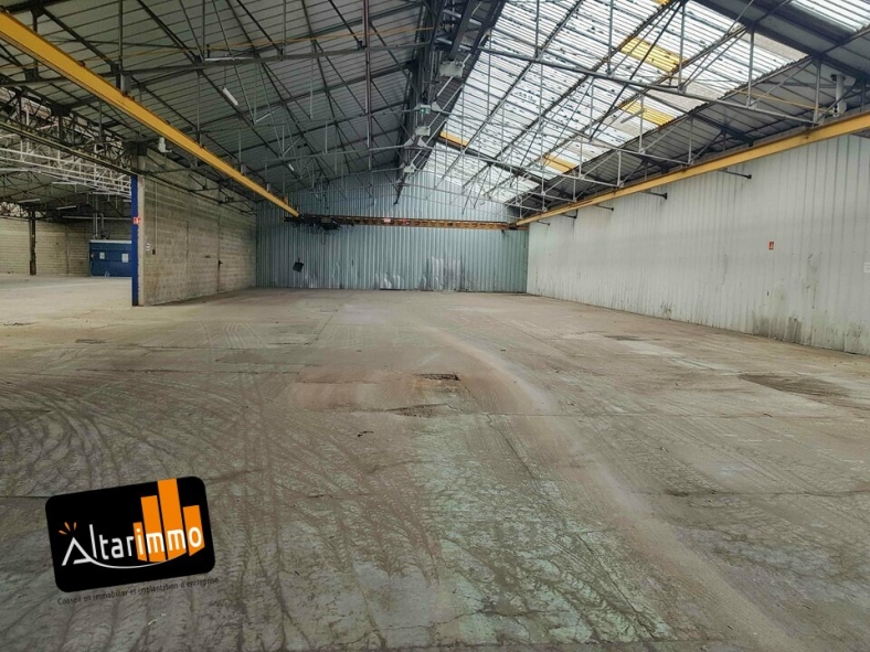 image propriété n°7