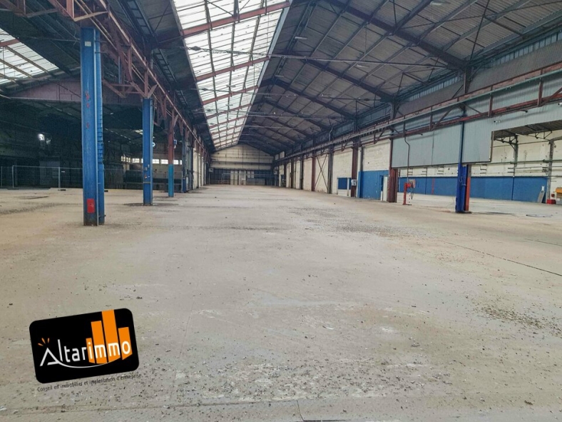 image propriété n°8