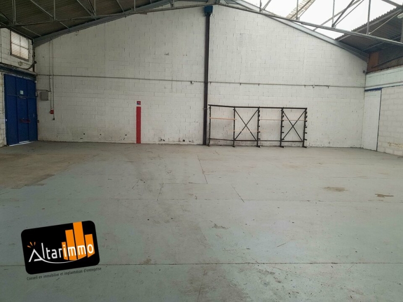 image propriété n°5