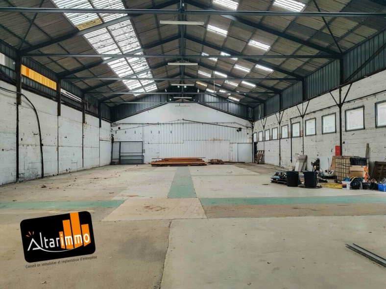 image propriété n°6