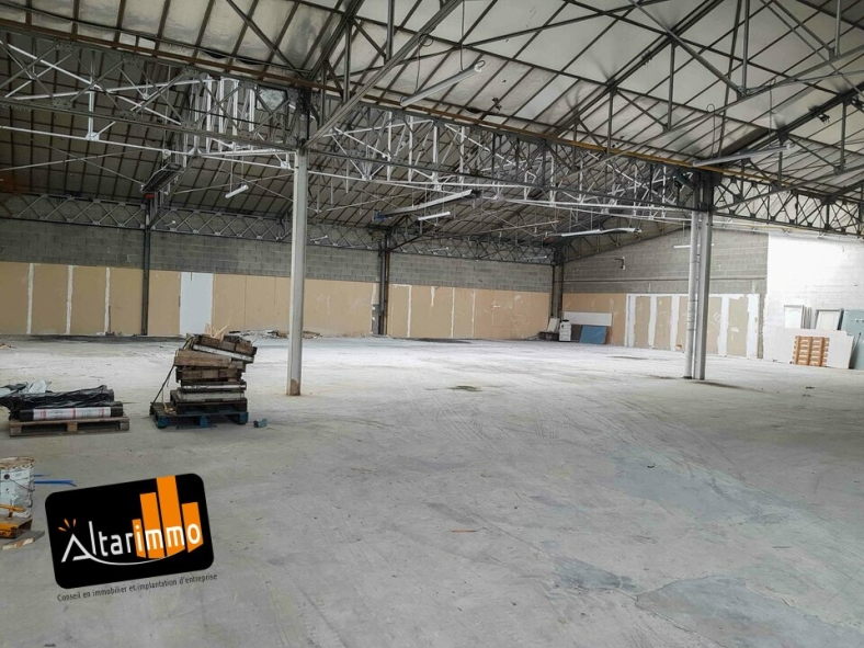 image propriété n°8