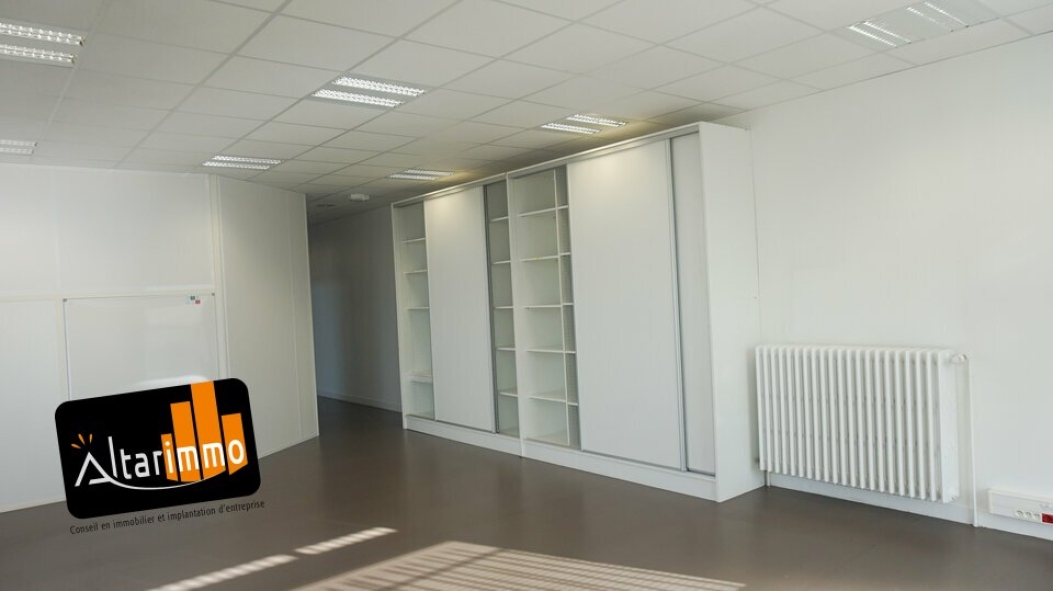 image propriété n°2