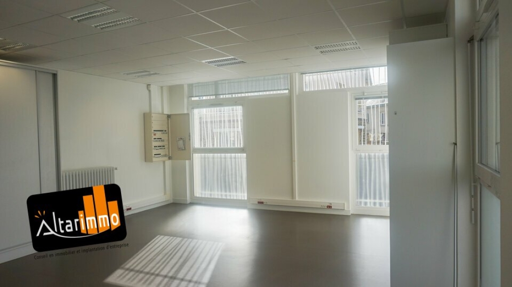image propriété n°3