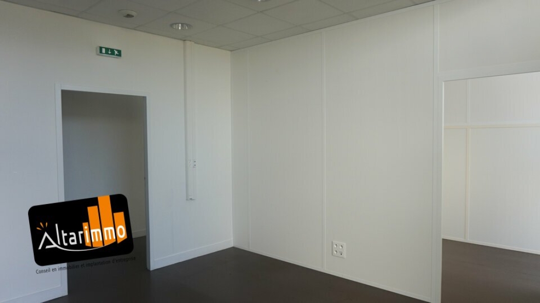 image propriété n°4