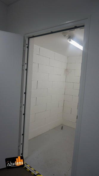 image propriété n°7