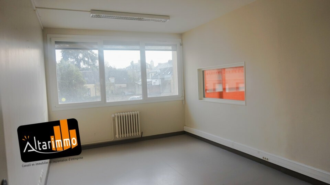 image propriété n°3