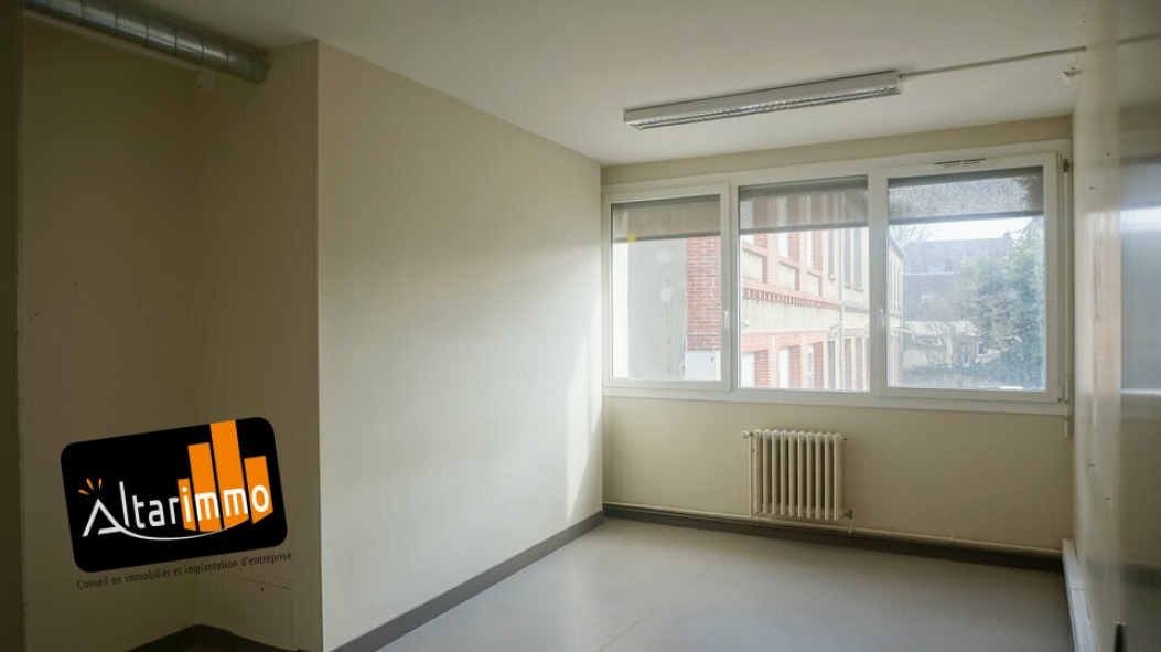 image propriété n°4