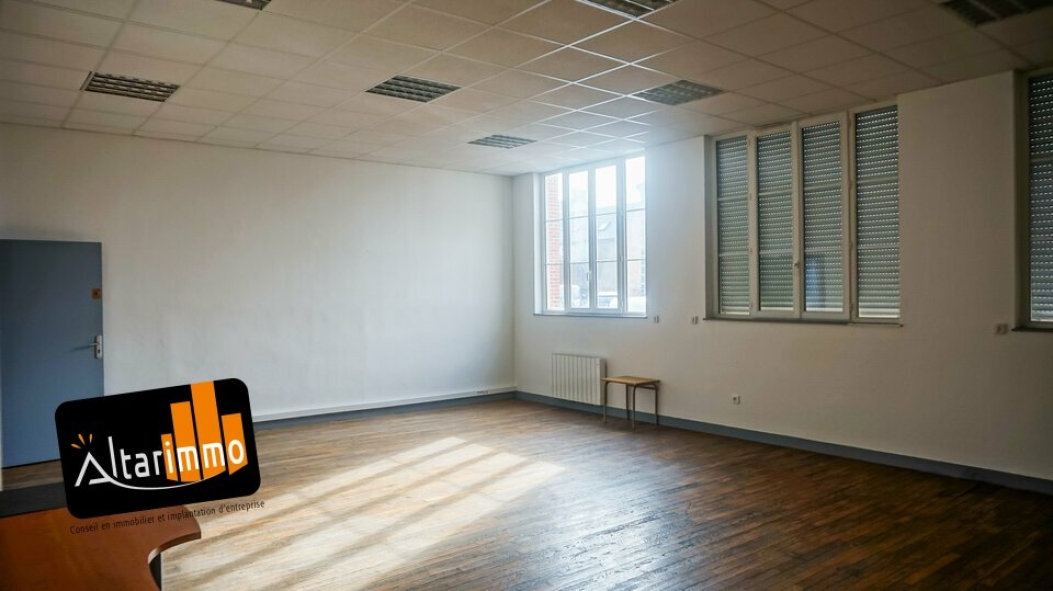 image propriété n°2