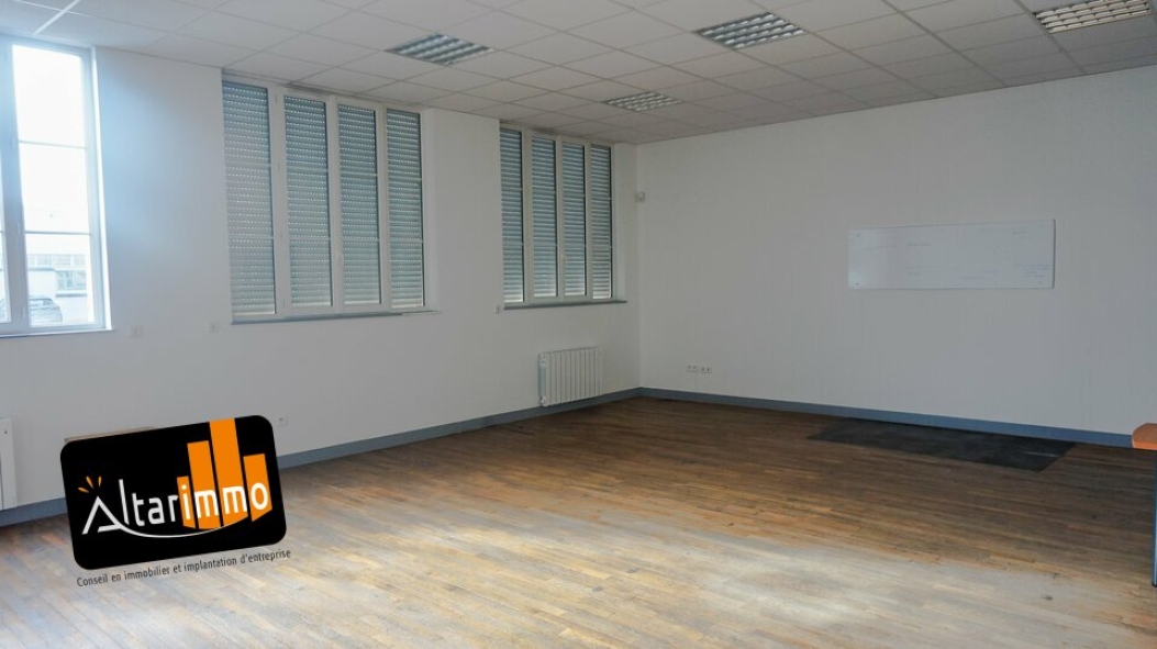 image propriété n°3