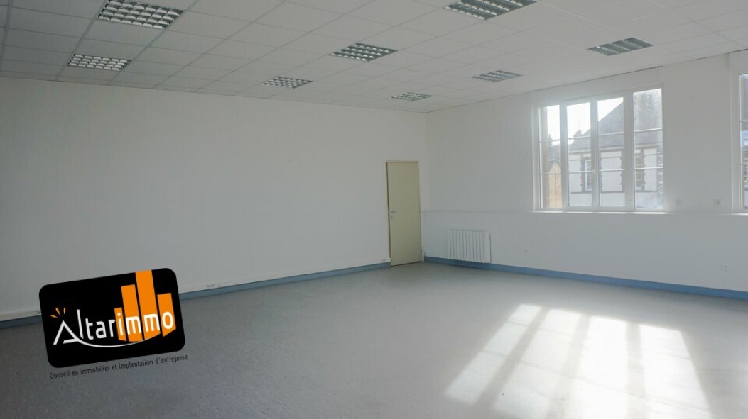 image propriété n°2