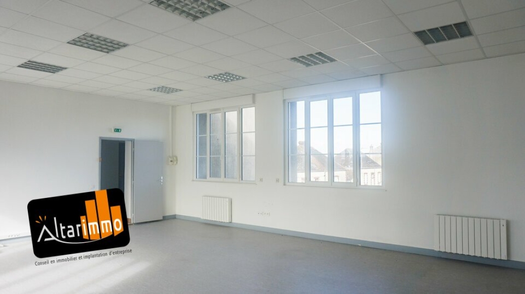 image propriété n°4