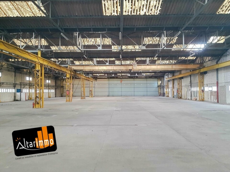 image propriété n°3