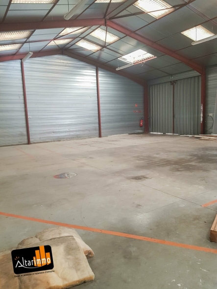 image propriété n°2