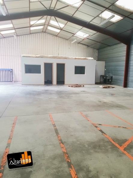 image propriété n°3