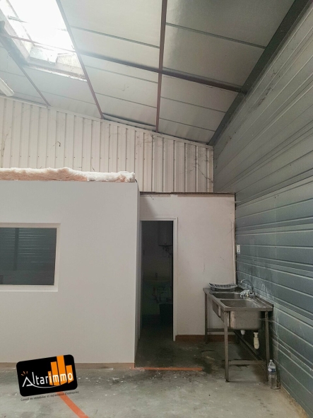 image propriété n°4