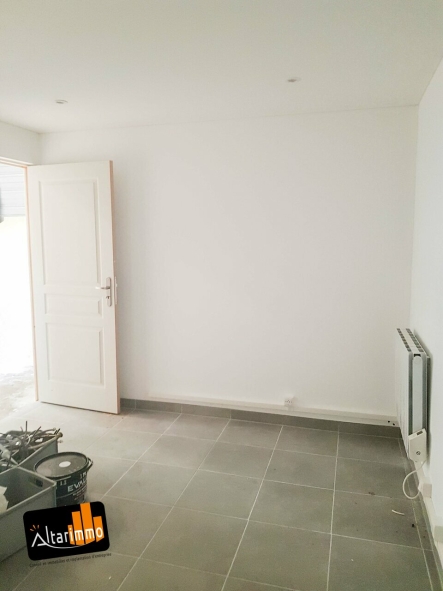 image propriété n°5