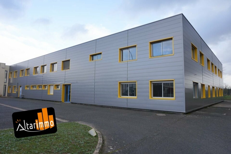 image propriété n°5