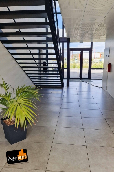 image propriété n°2